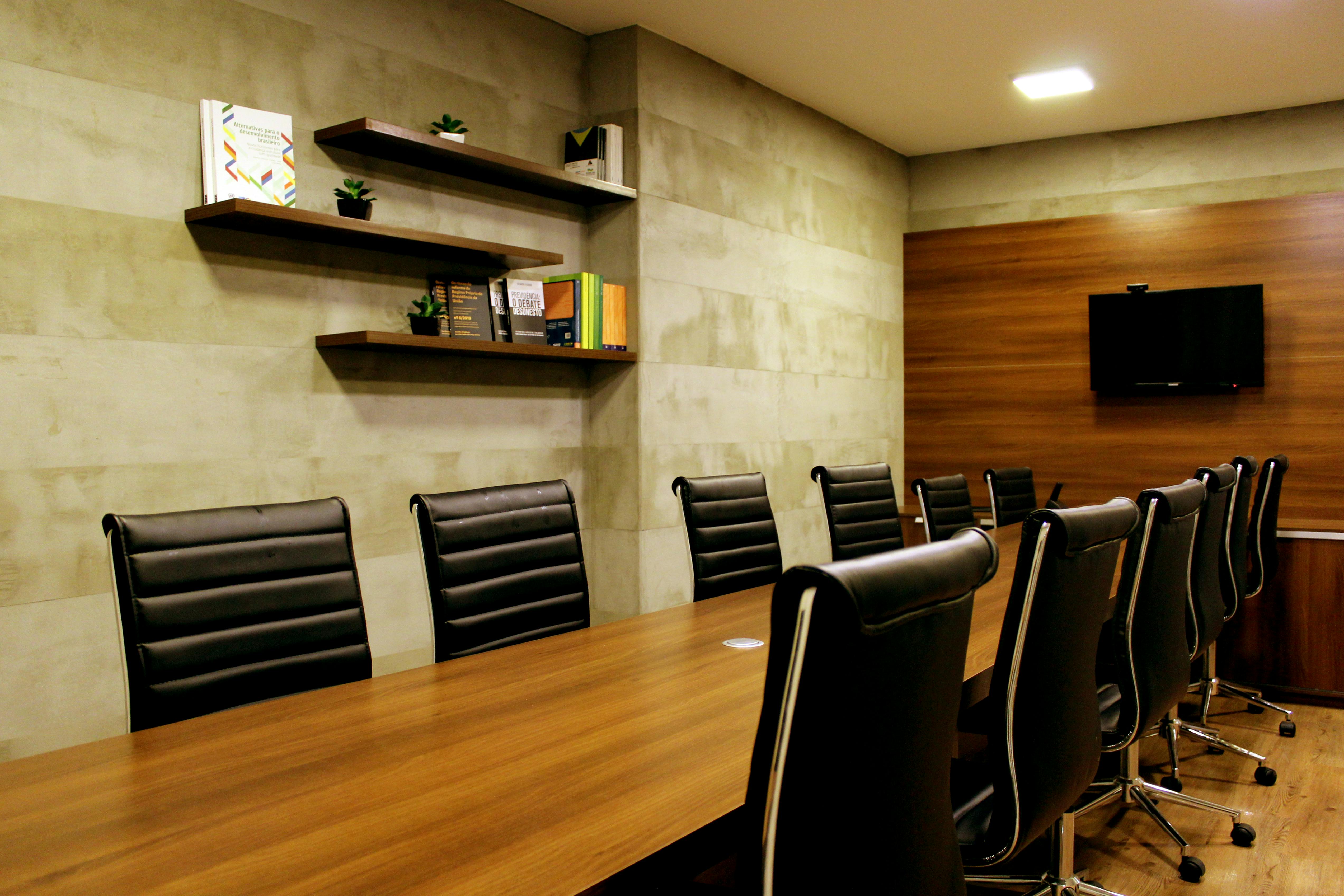 service-details-01