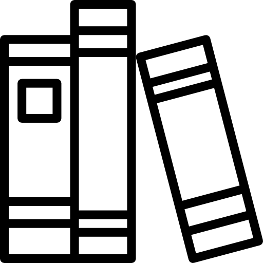 Library Image