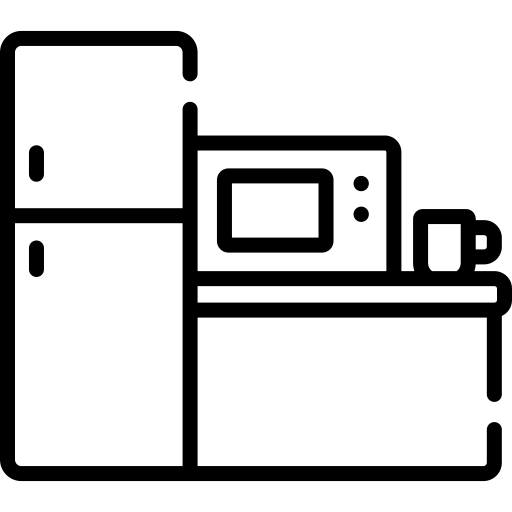 Pantry Image