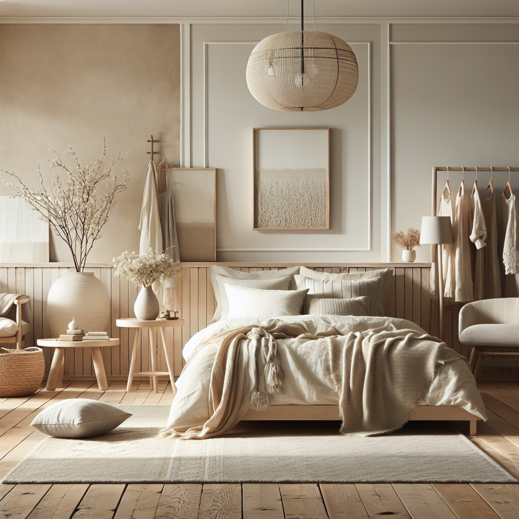 Neutral