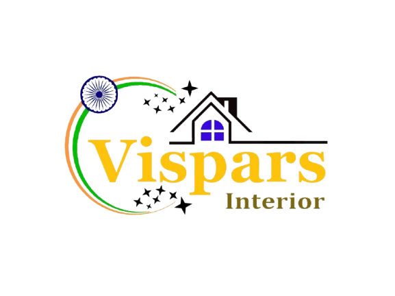Vispars Luxury